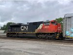 CN 8004